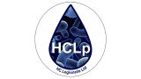 HC Legionella