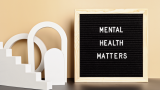 Mental Health matters