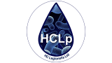 HCLp