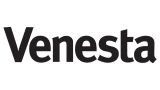 Venesta