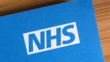 NHS