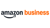 Amazon Business Logo
