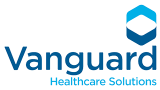 Vanguard