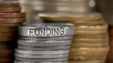 Funding