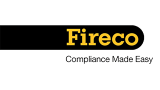 Fireco Logo