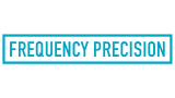 Frequency Precision