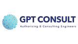 GPT Consult