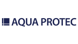 Aqua Protec