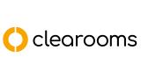 Clearooms