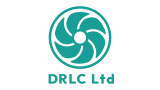 DRLC