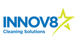 INNOV8