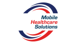 Mobile Healthcare Solutions