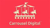 Carrousel