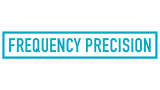 Frequency Precision