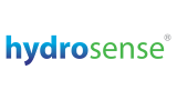 Hydrosense Logo