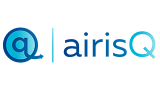 AirisQ