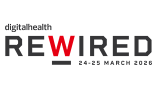 Rewired206
