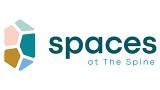 Spaces at The Spine