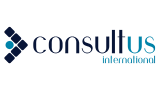 Consultus International