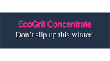 EcoGrit
