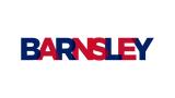 Barnsley
