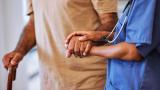 Social care