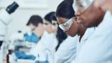 Clinical trial