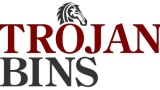 Trojan Bins