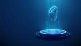 AI heart