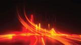 Heat network