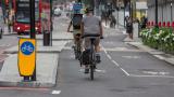 Cycling