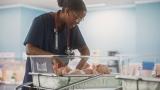 Maternity care