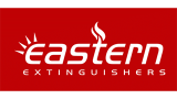 Eastern Extinguishers