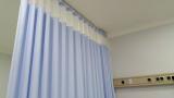 Curtain