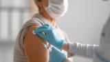 Vaccination