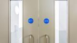 Fire Doors