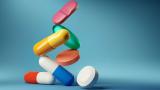 Pills