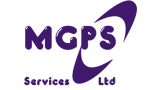 MGPS Logo