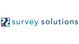 Survey solutions logo