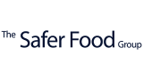 The Safer Food Group Ltd