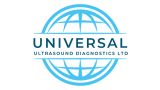 Universal Ultrasound Diagnostics Limited