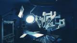 Robotic Surgery