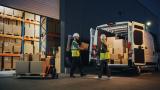 Couriers