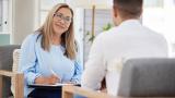 Mental health appointment