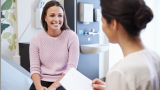 Appointment