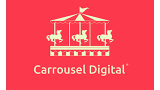 Carrousel Digital