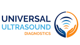 Universal Ultrasound Diagnostics Limited