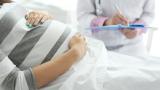 Pregnancy