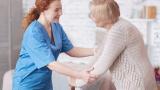 Social Care