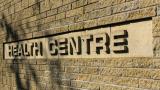 Health centre